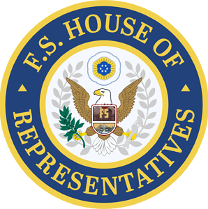 House of Representatives Clerk Opening - Firestone Discussion - State ...
