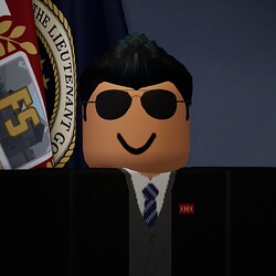 mw4LpiX