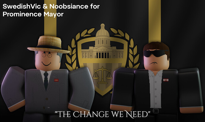 Political_Ad_1