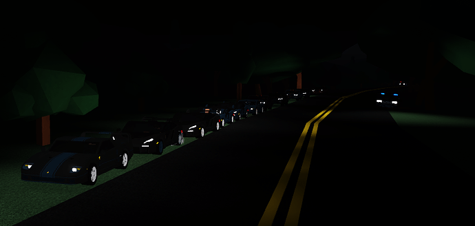 Screenshot 2025-03-21 181432