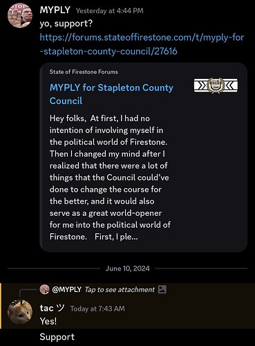 Screenshot_20240610_081256_Discord