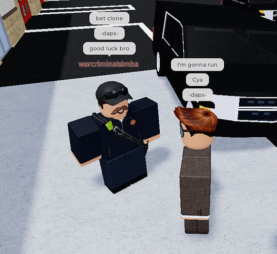 lodAPgHQQ5m2DauJ_O22sQ
