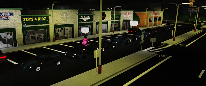 Screenshot 2025-03-21 181617