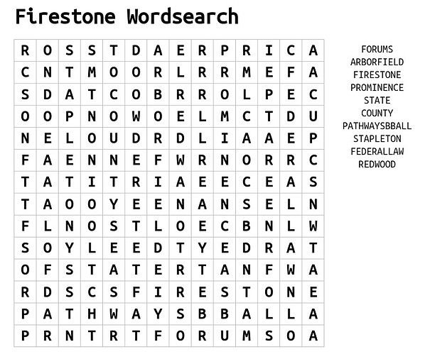 FSWordSearch2