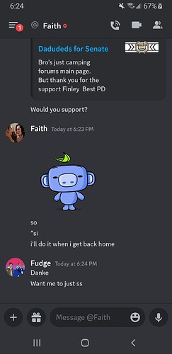 Screenshot_20230708-182419_Discord