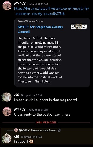 Screenshot_20240610_114521_Discord