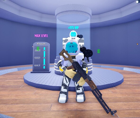 Screenshot_55