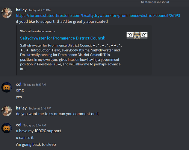 Screenshot (27)