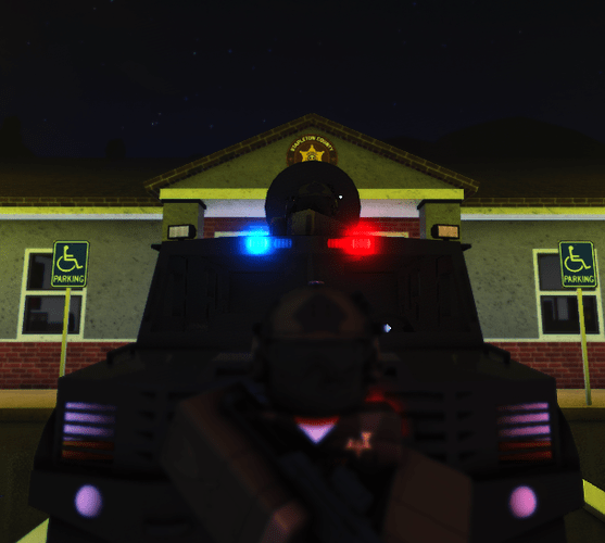 Roblox VR Screenshot 2021.09.19 - 14.29.35.83 (2)