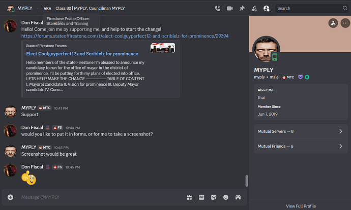 Screenshot 2025-06-02 224541