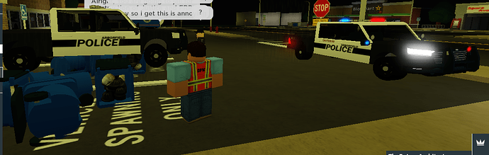 RobloxScreenShot20230522_201655769~2