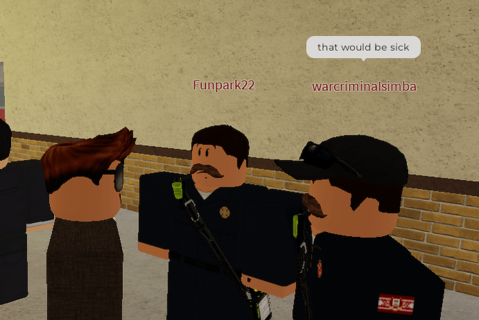 OZRBx4LHRV2CViJ_4As1lQ