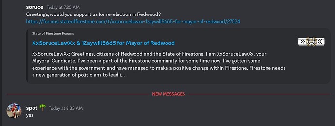 Screenshot_20240601_085450_Discord