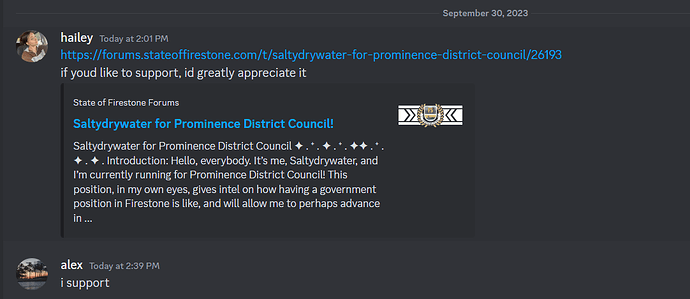 Screenshot (22)