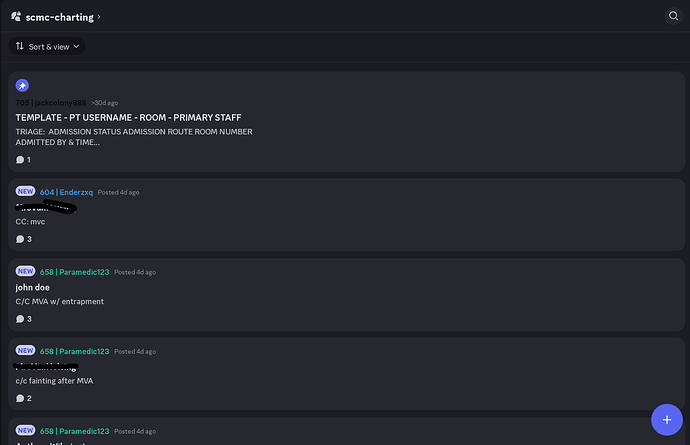 Screenshot 2025-04-11 08.44.23