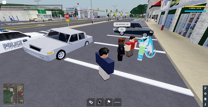 RobloxScreenShot20230713_200451271