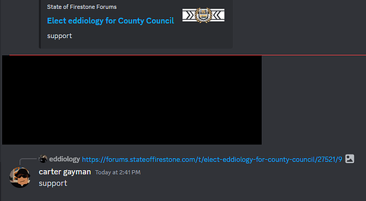 Screenshot 2024-06-01 144502