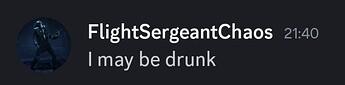 Screenshot_20250506_225931_Discord