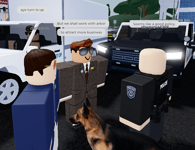 aq3m7YvkSX26q2Mt61Ckmg