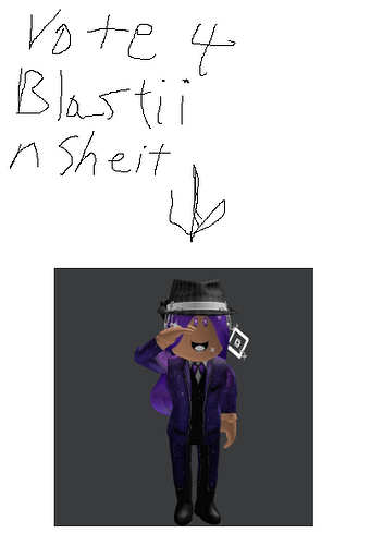 blastiinsheit