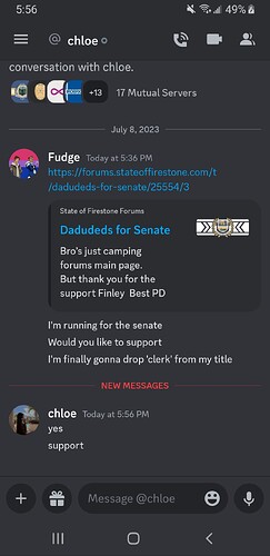 Screenshot_20230708-175637_Discord