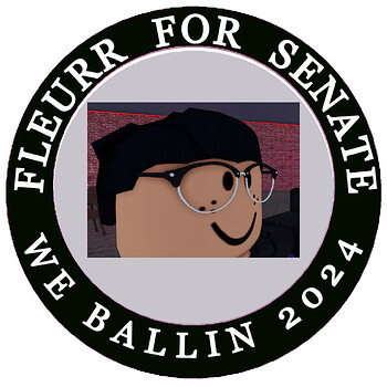 logo senate