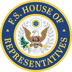 House Of Representative Election October 2024 - Guidelines - State Of ...