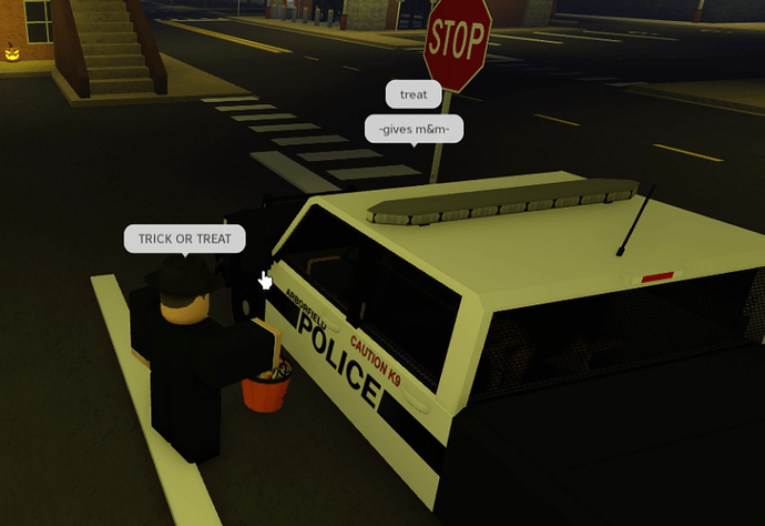 Screenshot 2024-10-14 224136
