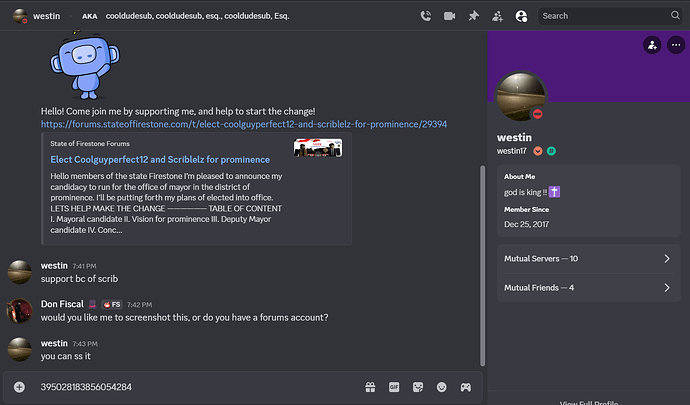 Screenshot 2025-06-02 194356