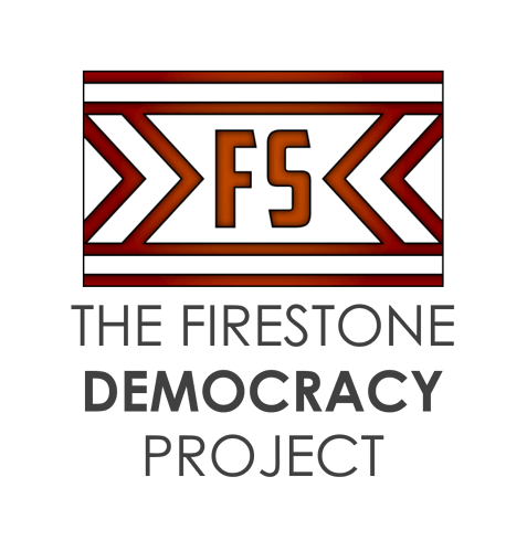 firestone democracy project
