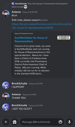 Screenshot_20231108_182150_Discord
