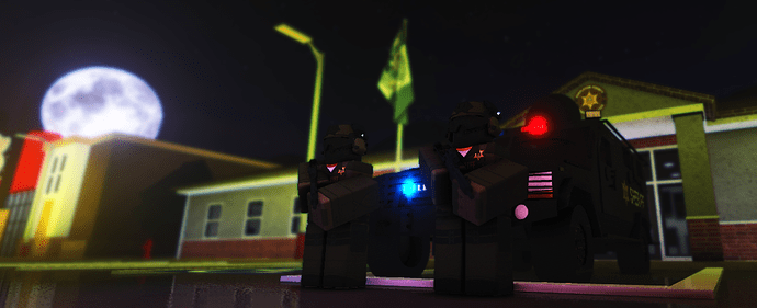 Roblox VR Screenshot 2021.09.19 - 14.28.38.52 (2)