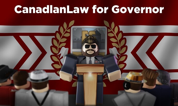 Political_Ad_Governor