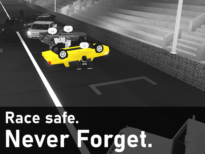 race_safe