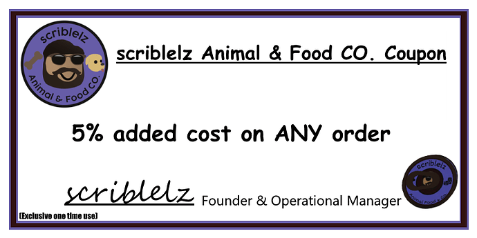 scriblelz_Animal_Food_and_Co_1_1