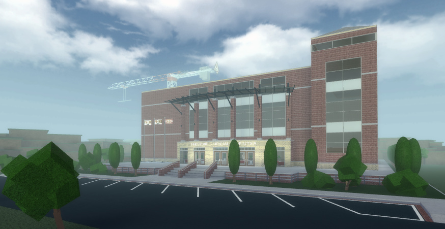 Latest Announcements Topics State Of Firestone Forums - courthouse roblox