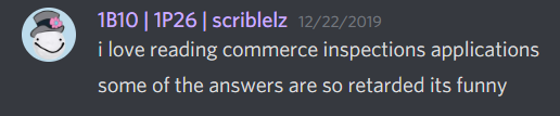 c4cf8ce931120f9c1c065fb1f4f976a5
