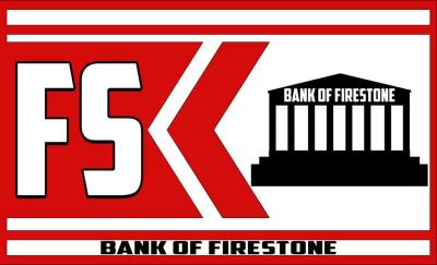 The Bank Of Firestone Information Firestone Discussion State Of Firestone Forums - state of firestone roblox discord