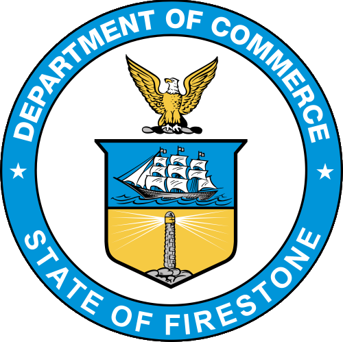 fierstonecommerce