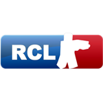 RCL