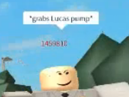 145
