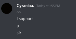 CyraSupport