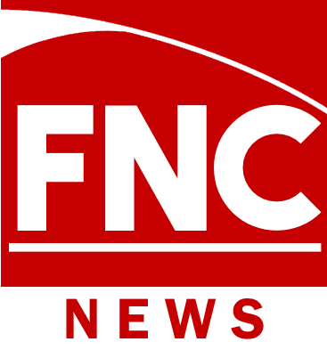 fnc_roblox_logo