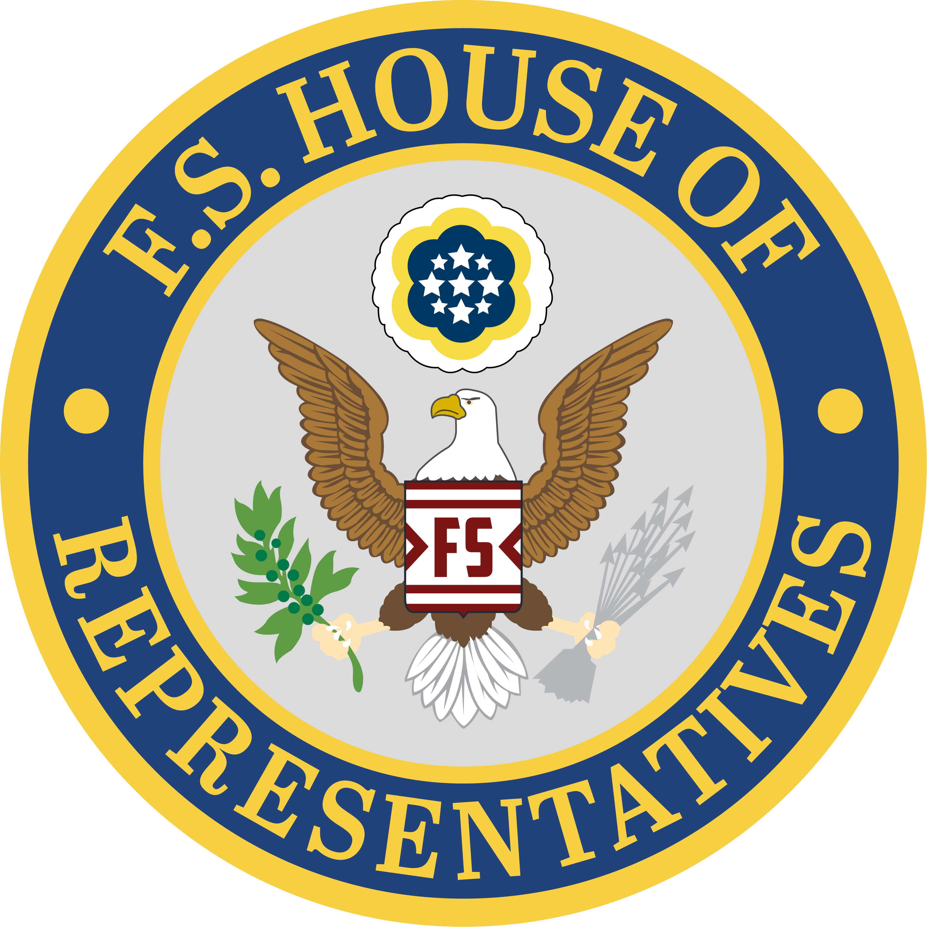 House Of Representative Elections April 2022 Guidelines State Of 