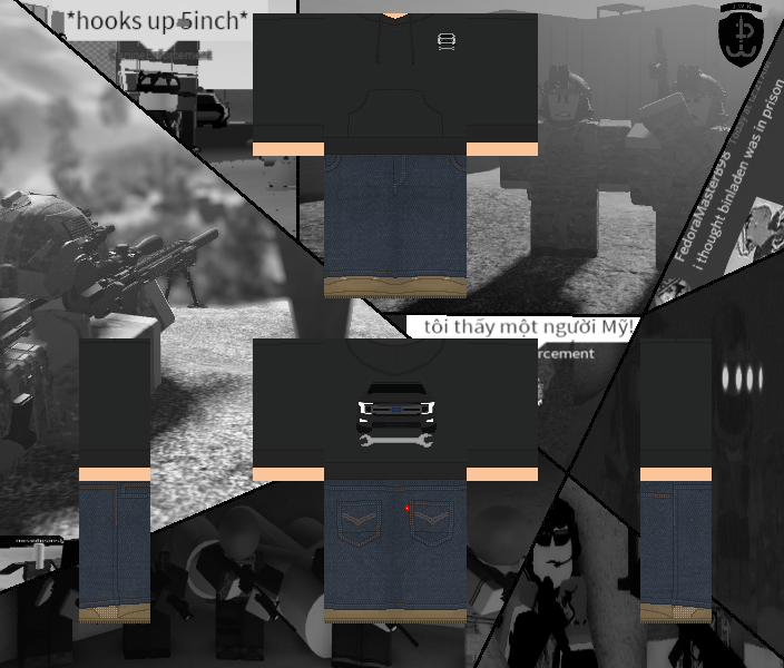 roblox skins army shirt template  Roblox shirt, Shirt template, Hoodie  roblox