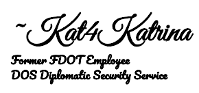 KatSig