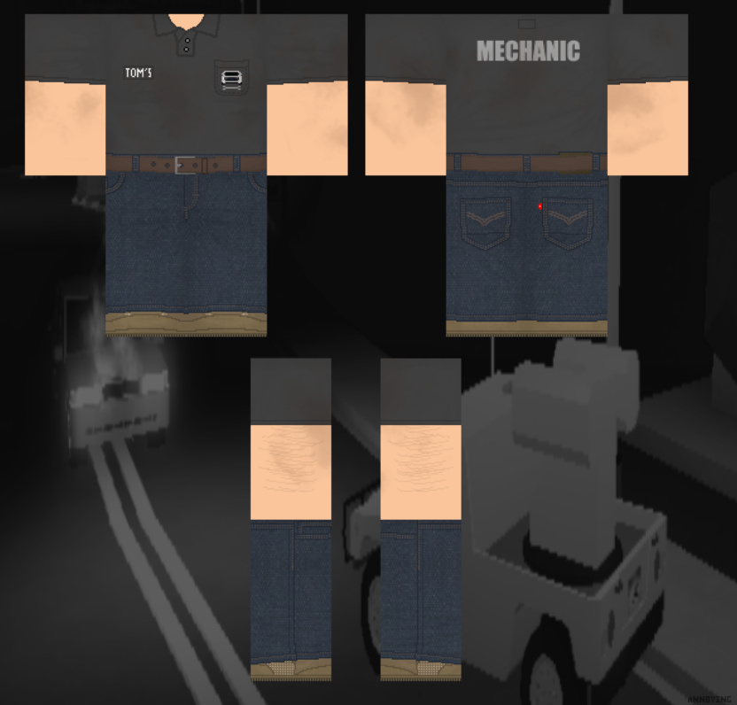 roblox skins army shirt template  Roblox shirt, Shirt template