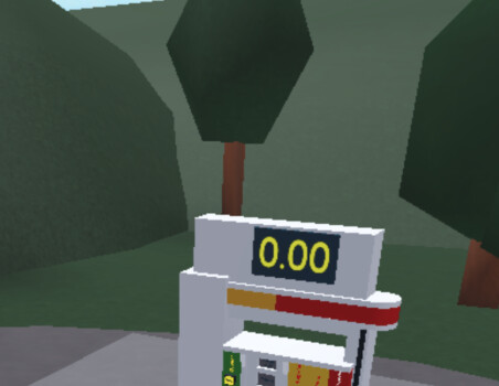 Screenshot 2021-04-17 at 4.42.29 PM