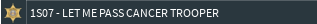 cancertrooper