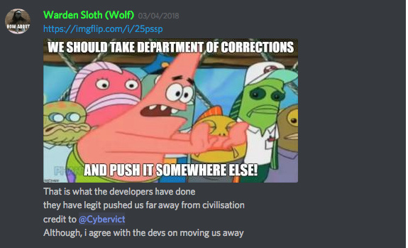 Screenshot_75